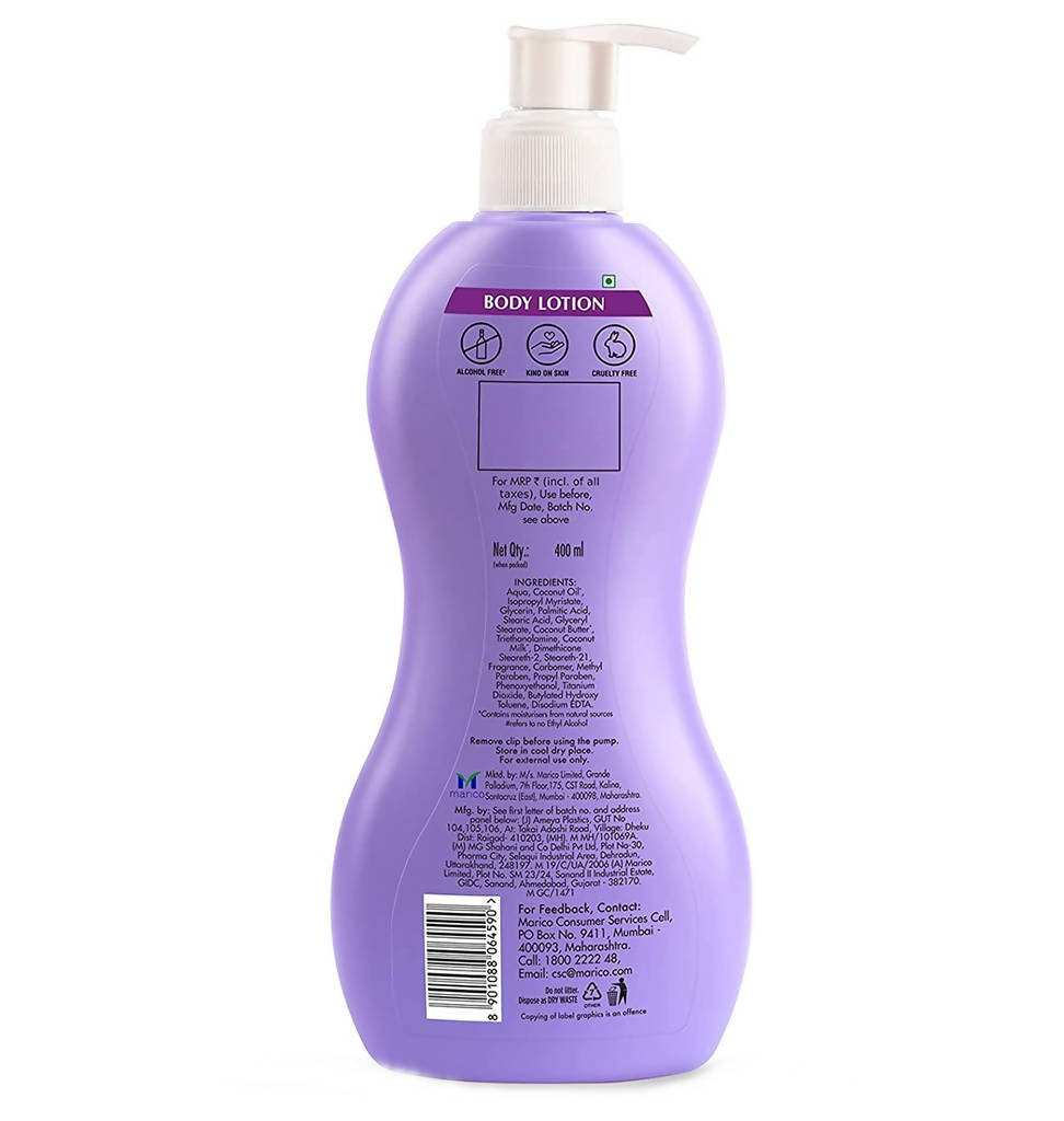 https://cdn.shopify.com/s/files/1/1857/6931/products/5idMX2XhnG.jpg?v=1635509779