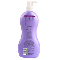 https://cdn.shopify.com/s/files/1/1857/6931/products/5idMX2XhnG.jpg?v=1635509779