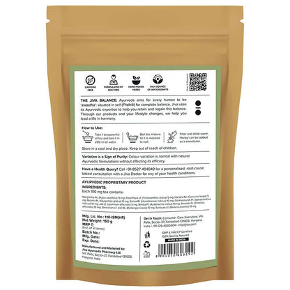 https://cdn.shopify.com/s/files/1/1857/6931/products/5ifHScsiQi.jpg?v=1683889024