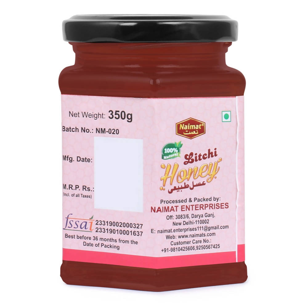 https://cdn.shopify.com/s/files/1/1857/6931/products/5igoCXSwX5.jpg?v=1634985270