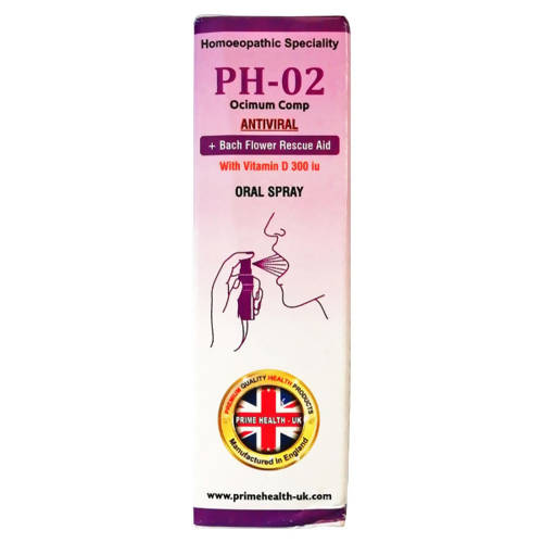 https://cdn.shopify.com/s/files/1/1857/6931/products/5ikx6qmvLi.jpg?v=1762314663