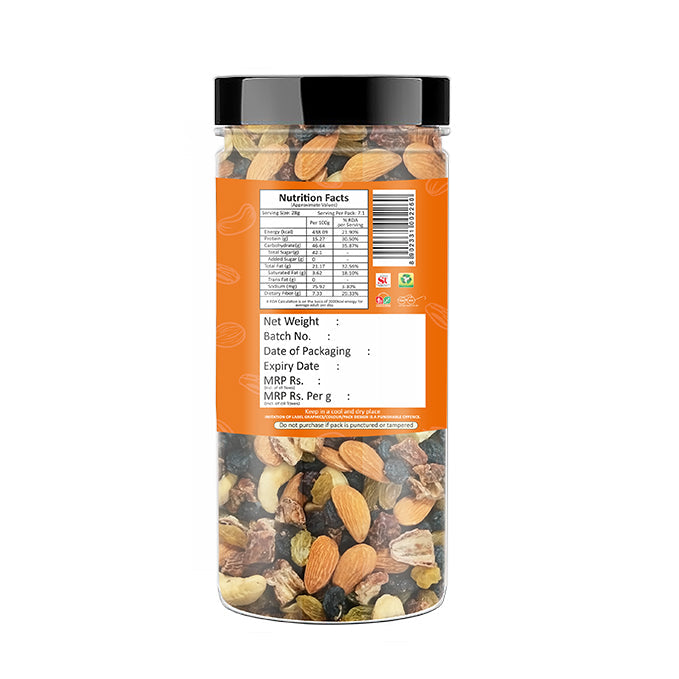 https://cdn.shopify.com/s/files/1/1857/6931/files/5in1Panchmeva250gJar-B.jpg?v=1777633683