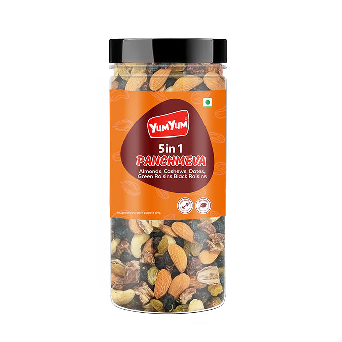 https://cdn.shopify.com/s/files/1/1857/6931/files/5in1Panchmeva250gJar-F.jpg?v=1777633683