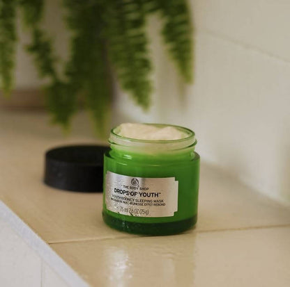 https://cdn.shopify.com/s/files/1/1857/6931/products/5inp6Biv1a.jpg?v=1629358497