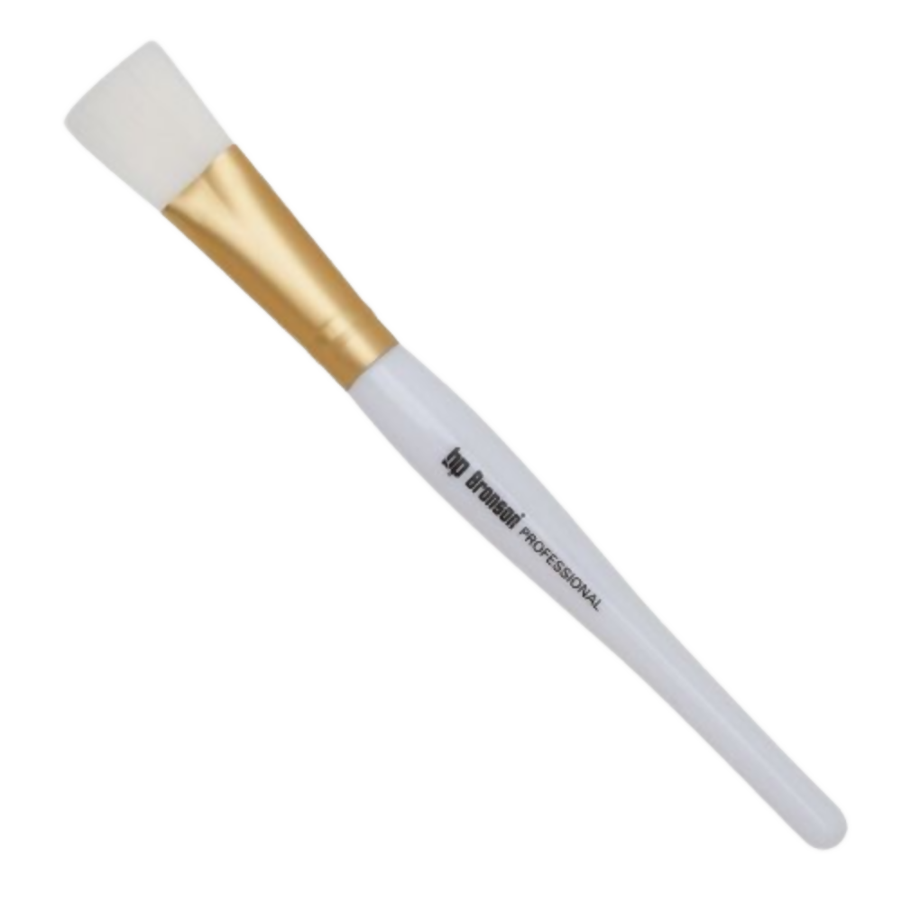 https://cdn.shopify.com/s/files/1/1857/6931/files/5iwClPMmUB.png?v=1785241294