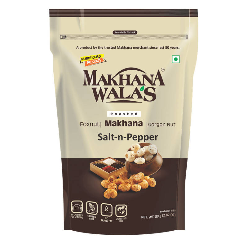 https://cdn.shopify.com/s/files/1/1857/6931/products/5iyAfBYhMa.jpg?v=1759289716