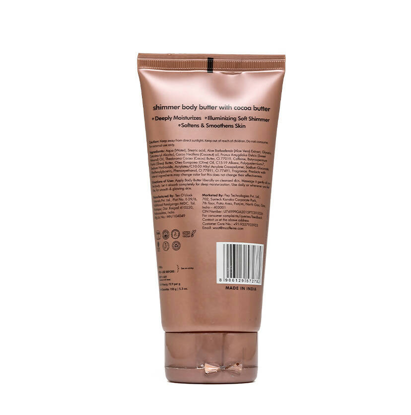 https://cdn.shopify.com/s/files/1/1857/6931/products/5izBXNhMjI.jpg?v=1699964606