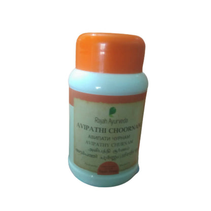 https://cdn.shopify.com/s/files/1/1857/6931/products/5j273Hvxsc.jpg?v=1762374950