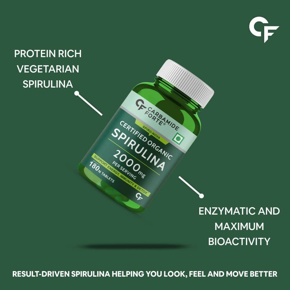 https://cdn.shopify.com/s/files/1/1857/6931/products/5j3Nnhb7LQ.jpg?v=1683539523