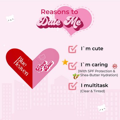 https://cdn.shopify.com/s/files/1/1857/6931/files/5jAL8FzAsZ.png?v=1740054493