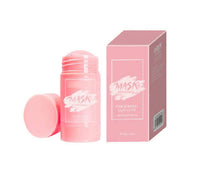 https://cdn.shopify.com/s/files/1/1857/6931/products/5jAzqnNPca.jpg?v=1762359056