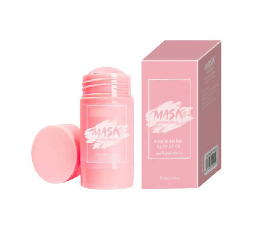 https://cdn.shopify.com/s/files/1/1857/6931/products/5jAzqnNPca.jpg?v=1762359056