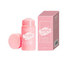 https://cdn.shopify.com/s/files/1/1857/6931/products/5jAzqnNPca.jpg?v=1762359056