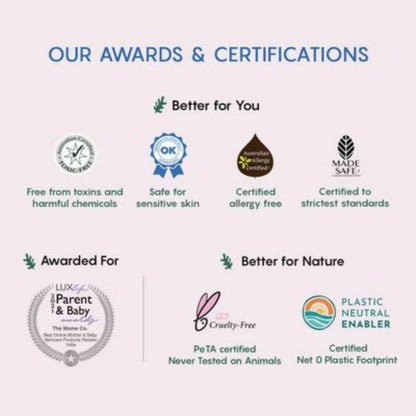 https://cdn.shopify.com/s/files/1/1857/6931/products/5jD2aMzhDi.jpg?v=1749192913