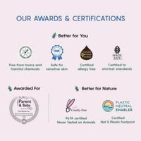 https://cdn.shopify.com/s/files/1/1857/6931/products/5jD2aMzhDi.jpg?v=1749192913