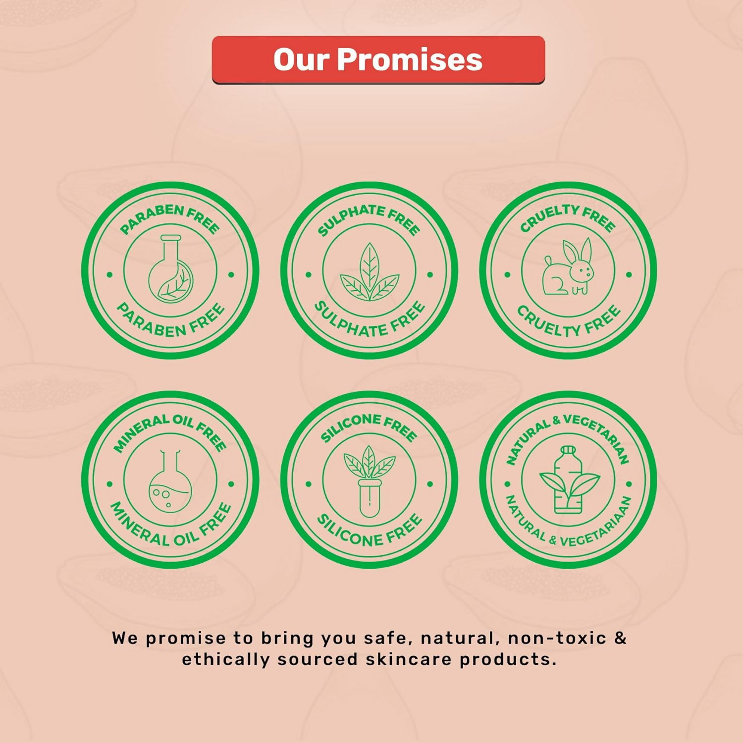 https://cdn.shopify.com/s/files/1/1857/6931/files/5jD5l3hekT.png?v=1728048744