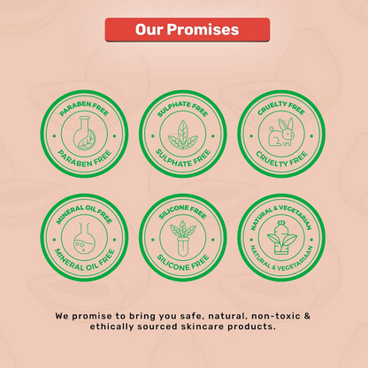 https://cdn.shopify.com/s/files/1/1857/6931/files/5jD5l3hekT.png?v=1728048744