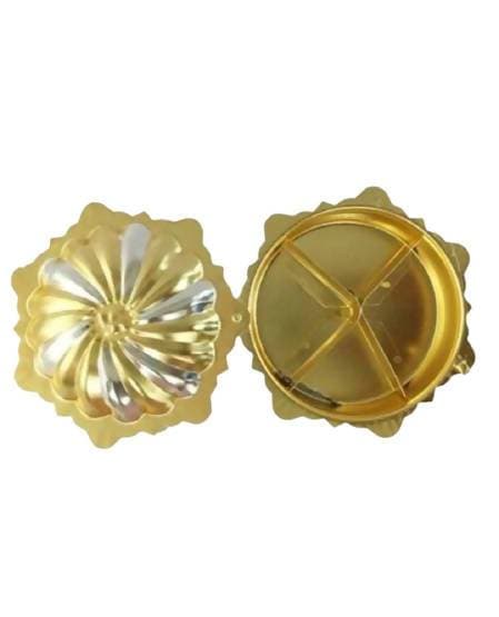 https://cdn.shopify.com/s/files/1/1857/6931/products/5jJuRgXlQG.jpg?v=1759269643