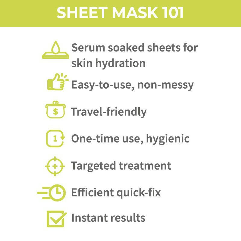 https://cdn.shopify.com/s/files/1/1857/6931/files/5jL1EujC4t.jpg?v=1713270059