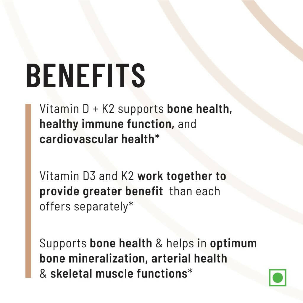 https://cdn.shopify.com/s/files/1/1857/6931/products/5jOWkVsSJ5.jpg?v=1703569330