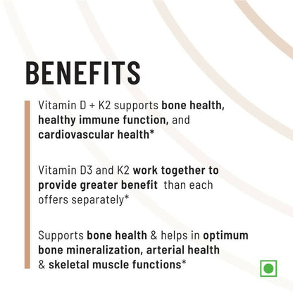 https://cdn.shopify.com/s/files/1/1857/6931/products/5jOWkVsSJ5.jpg?v=1703569330