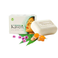 https://cdn.shopify.com/s/files/1/1857/6931/products/5jOk0D6tTP.jpg?v=1677218979