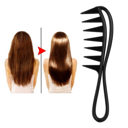https://cdn.shopify.com/s/files/1/1857/6931/files/5jQGxHKzFt.png?v=1785391183