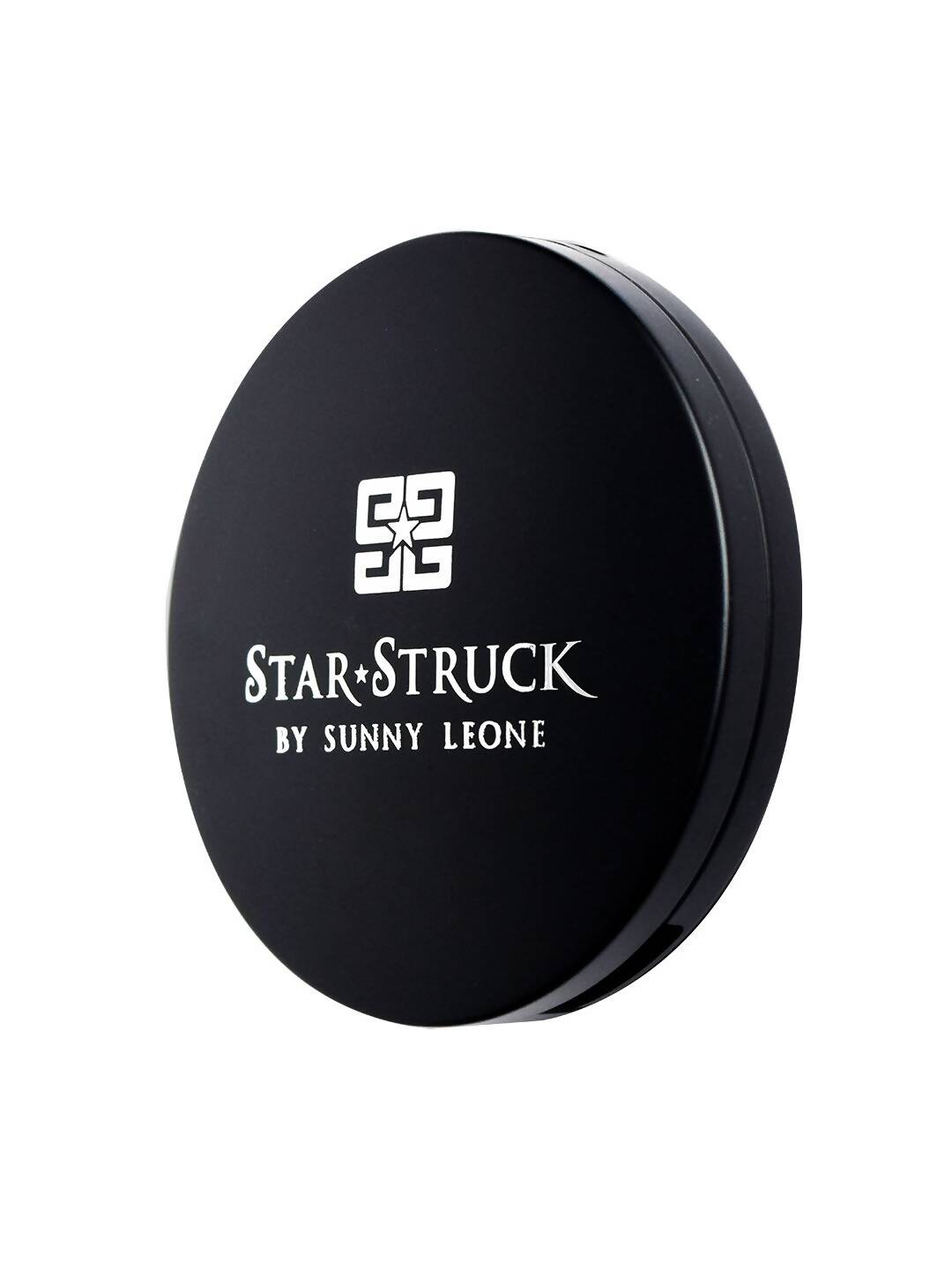 https://cdn.shopify.com/s/files/1/1857/6931/products/5jQZS7m8yS.jpg?v=1710151912