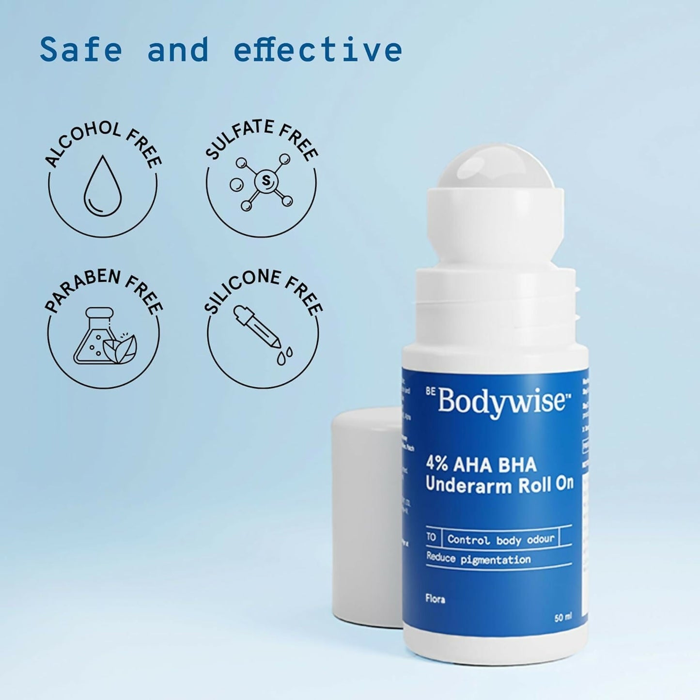 https://cdn.shopify.com/s/files/1/1857/6931/files/5jUG5uaglv.jpg?v=1755082766