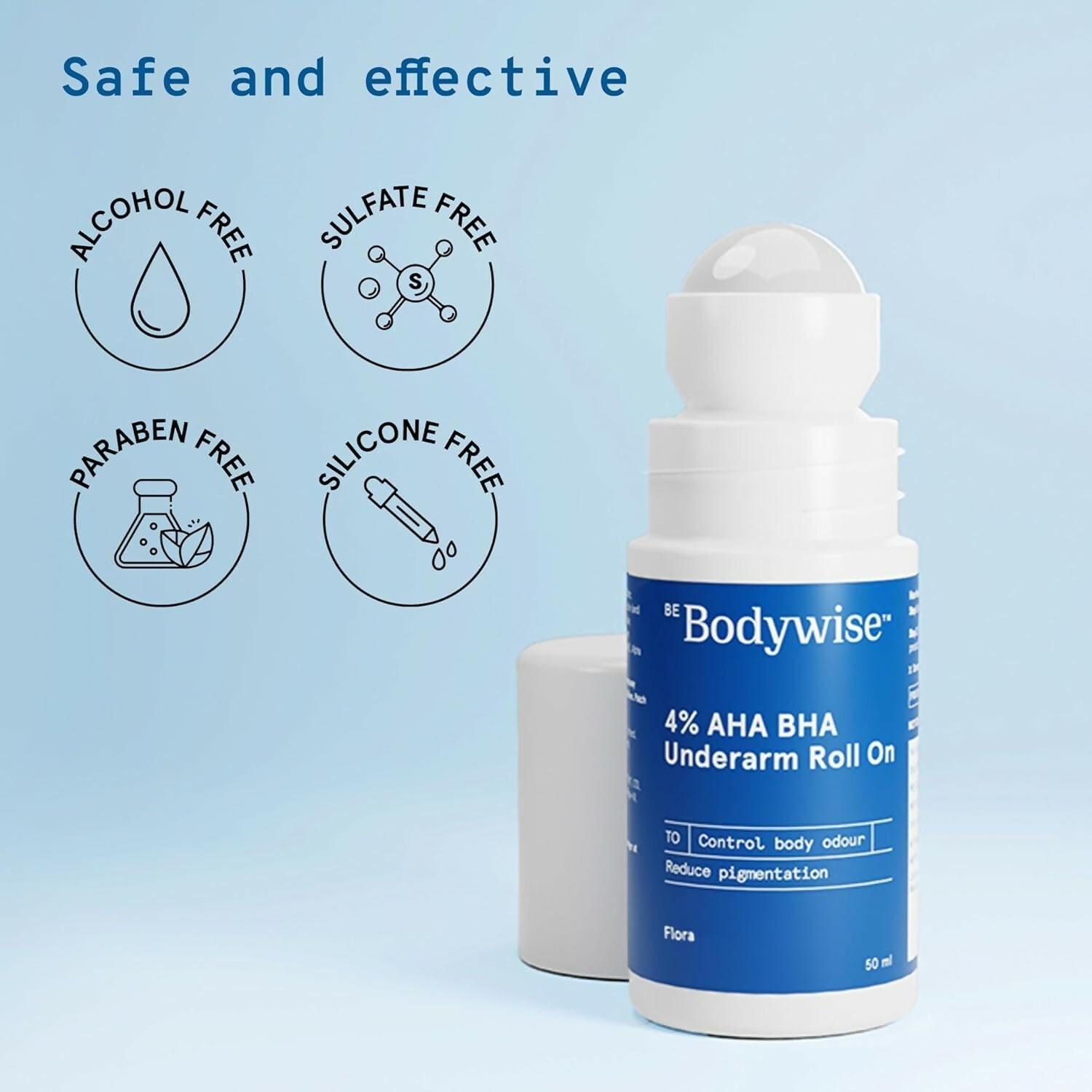 https://cdn.shopify.com/s/files/1/1857/6931/files/5jUG5uaglv.jpg?v=1755082766