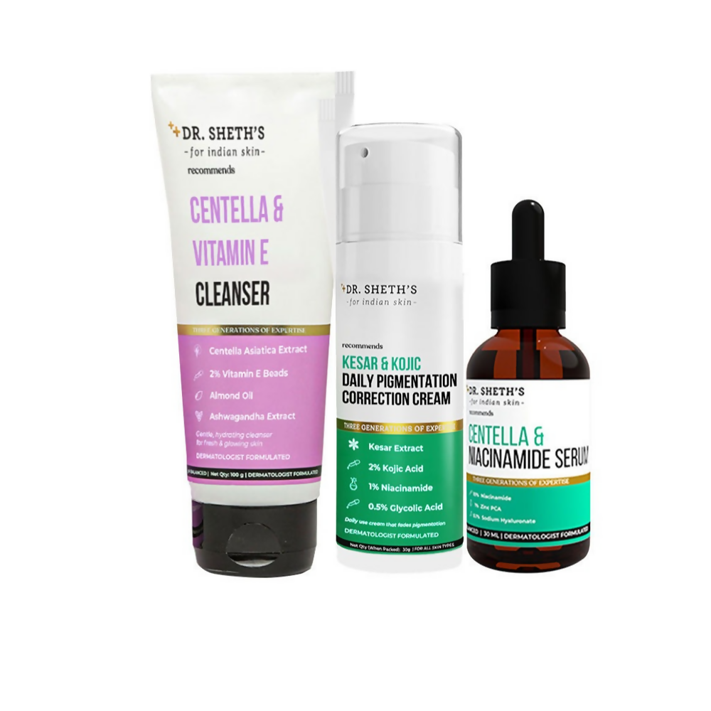 https://cdn.shopify.com/s/files/1/1857/6931/files/5jXERIP3Ep.png?v=1721914888