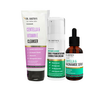 https://cdn.shopify.com/s/files/1/1857/6931/files/5jXERIP3Ep.png?v=1721914888