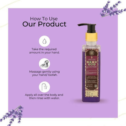 https://cdn.shopify.com/s/files/1/1857/6931/products/5jb1hxbR4X.jpg?v=1663679170