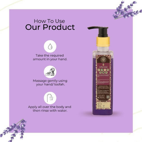 https://cdn.shopify.com/s/files/1/1857/6931/products/5jb1hxbR4X.jpg?v=1663679170