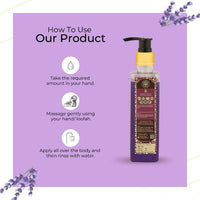 https://cdn.shopify.com/s/files/1/1857/6931/products/5jb1hxbR4X.jpg?v=1663679170