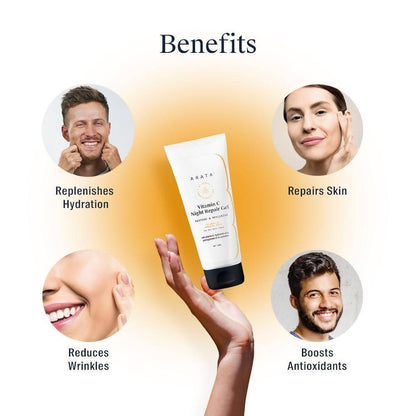 https://cdn.shopify.com/s/files/1/1857/6931/files/5jc7GKexTK-773894.jpg?v=1736149159