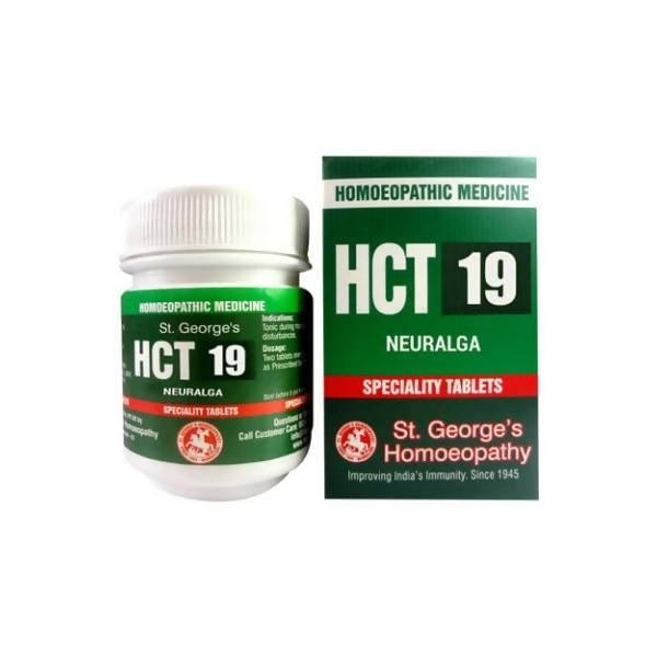 https://cdn.shopify.com/s/files/1/1857/6931/products/5jeTXD6VE3.jpg?v=1762315071
