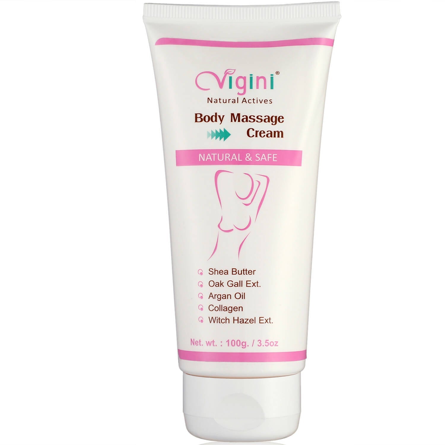 https://cdn.shopify.com/s/files/1/1857/6931/products/5jeqSbHx6K.jpg?v=1762382601