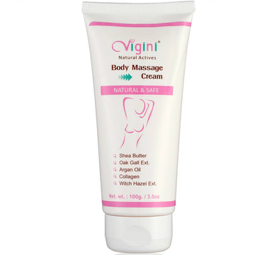 https://cdn.shopify.com/s/files/1/1857/6931/products/5jeqSbHx6K.jpg?v=1762382601