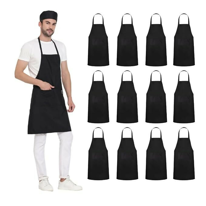 https://cdn.shopify.com/s/files/1/1857/6931/files/5jiAkLzqdY.jpg?v=1785393793