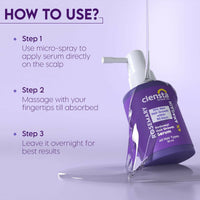 https://cdn.shopify.com/s/files/1/1857/6931/files/5jiviB6JzM.jpg?v=1718103318