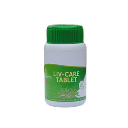 https://cdn.shopify.com/s/files/1/1857/6931/files/5jjKFheQEU.png?v=1742294737