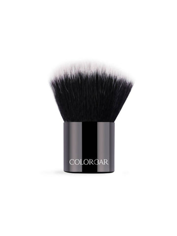 https://cdn.shopify.com/s/files/1/1857/6931/products/5jkrskN4lo.jpg?v=1762369805