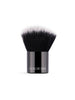 https://cdn.shopify.com/s/files/1/1857/6931/products/5jkrskN4lo.jpg?v=1762369805