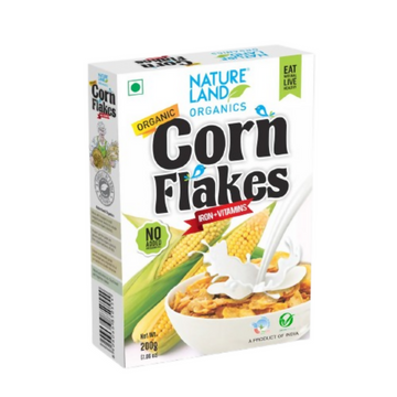 https://cdn.shopify.com/s/files/1/1857/6931/files/5jlxoqxzAh.png?v=1773814668