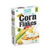 https://cdn.shopify.com/s/files/1/1857/6931/files/5jlxoqxzAh.png?v=1773814668