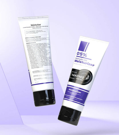 https://cdn.shopify.com/s/files/1/1857/6931/products/5jqZTCscjW.jpg?v=1692597127