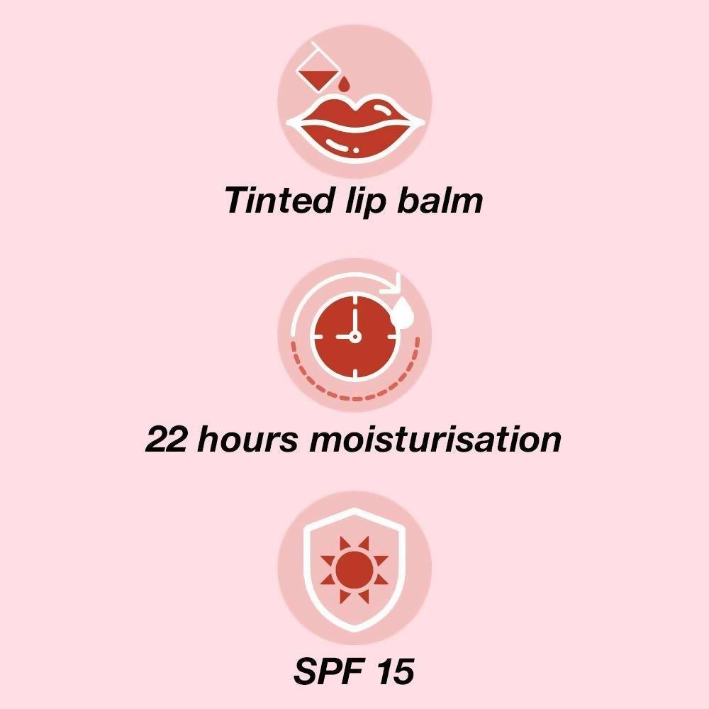 https://cdn.shopify.com/s/files/1/1857/6931/products/5jqtrskzyl.jpg?v=1636178558
