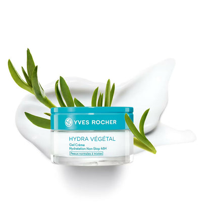 https://cdn.shopify.com/s/files/1/1857/6931/products/5jsbnPGO2k.jpg?v=1662803811