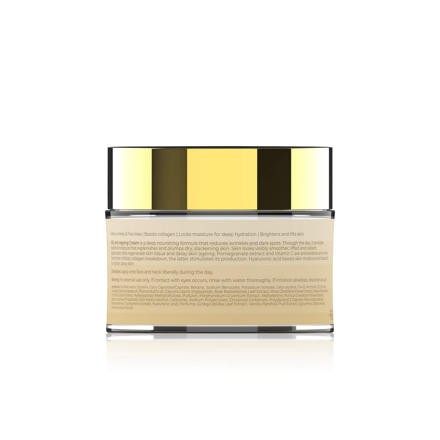 https://cdn.shopify.com/s/files/1/1857/6931/files/5jt7GW0Nxl.png?v=1729073425
